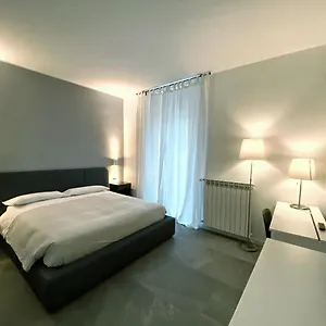 Il Riccio Mediolan