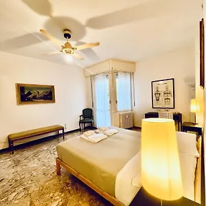 Milano Guest House Mediolan
