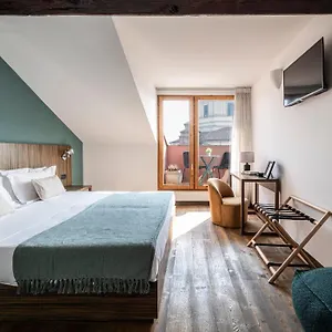 Easylife - In Colonne San Lorenzo Mailand